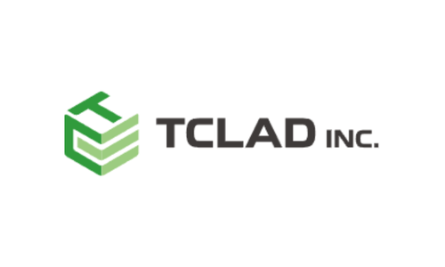 TCLAD-1.png