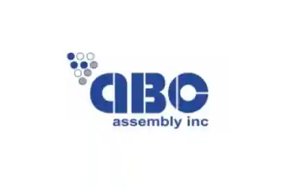 abc