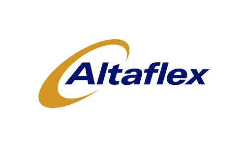 altraflex (1)
