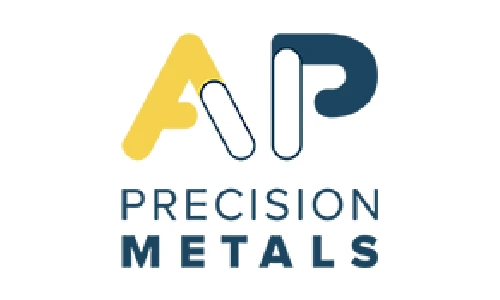 ap-presicion.webp
