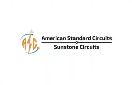 asc (1)
