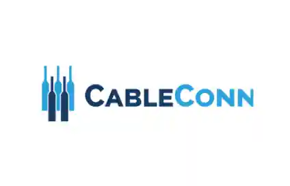 cablecon