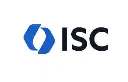 isc (1)