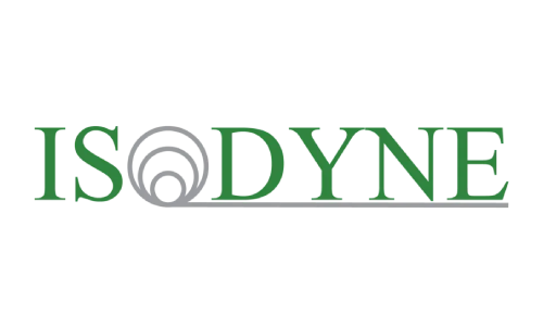 isodynelogoweb.webp