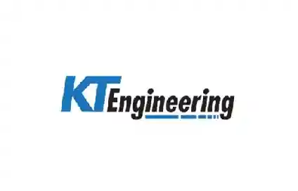 kteng