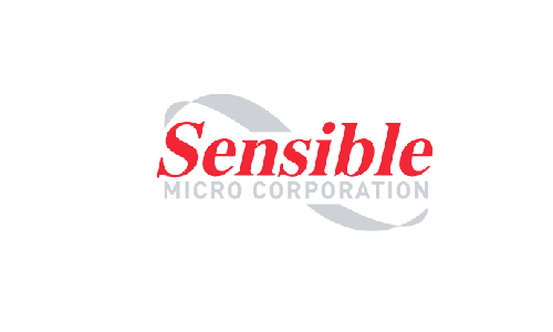 sensible (1)