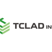 TCLAD-1.png