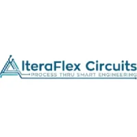 altra altra
