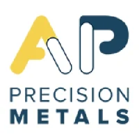 ap-presicion.webp