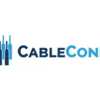 cablecon