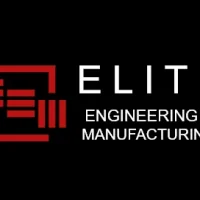 elite (1)