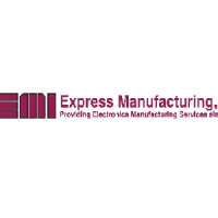 express