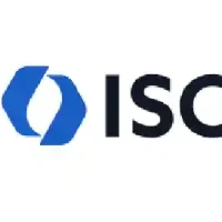 isc (1)