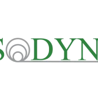 isodynelogoweb.webp