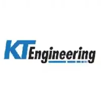 kteng